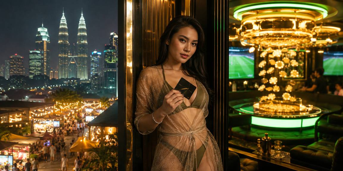 dp11 mobile gaming